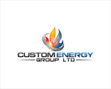 https://www.logocontest.com/public/logoimage/1348426126Custom Energy Group Ltd-1A.png